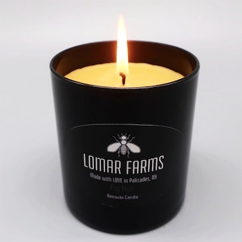 E-Comm: Boris Kodjoe and Nicole Ari Parker Gifts